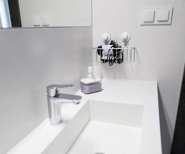 בית אירוח N°50