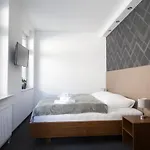 N°50 * Poznań