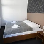 Séjour chez l'habitant N°50 *