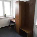N°50 *