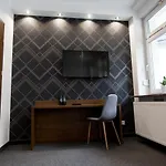 N°50 Poznań