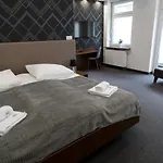 Séjour chez l'habitant N°50