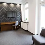 N°50 Séjour chez l'habitant *