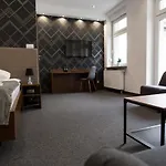 Séjour chez l'habitant N°50