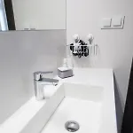 Séjour chez l'habitant N°50