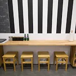 N°50 Séjour chez l'habitant