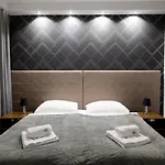 Séjour chez l'habitant N°50 *