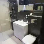 Séjour chez l'habitant N°50 Poznań