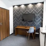 Séjour chez l'habitant N°50 *