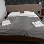 N°50 Séjour chez l'habitant Poznań