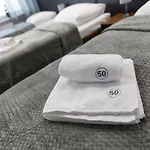 בית אירוח N°50 פוזנן