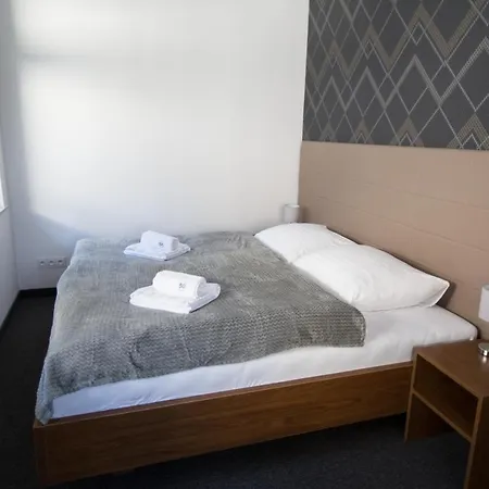 Homestay N°50 *