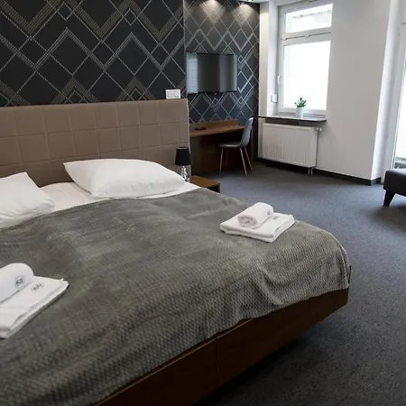 Homestay N°50