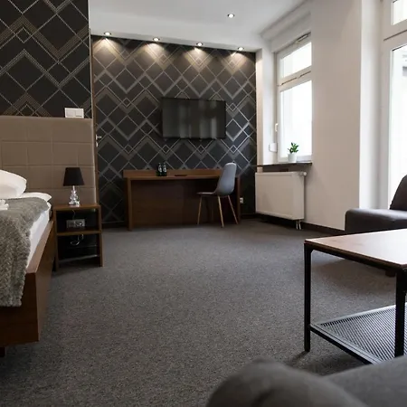 Homestay N°50