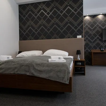 N°50 Homestay *