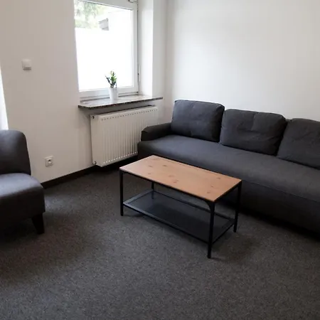 Ubytování v soukromí N°50 *