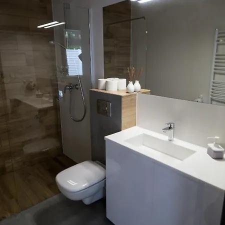 홈스테이 N°50 포즈난