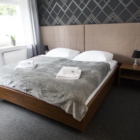 N°50 Homestay *