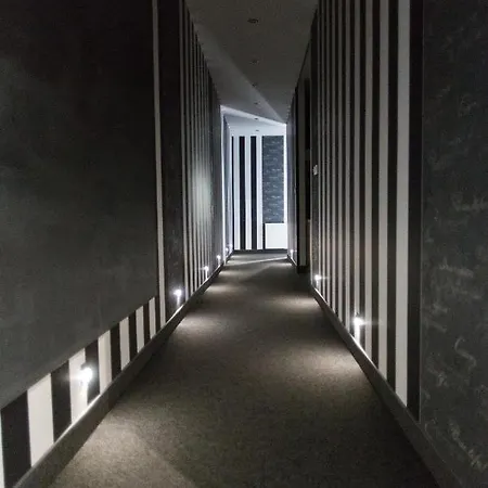 N°50 홈스테이 *