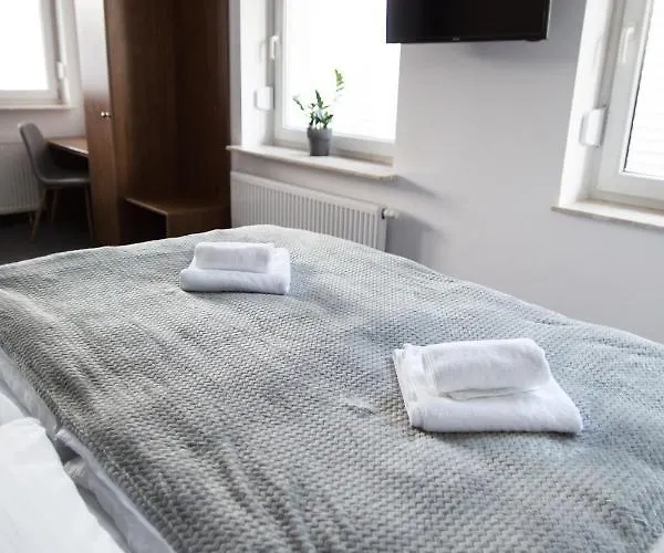 N°50 * ポズナン