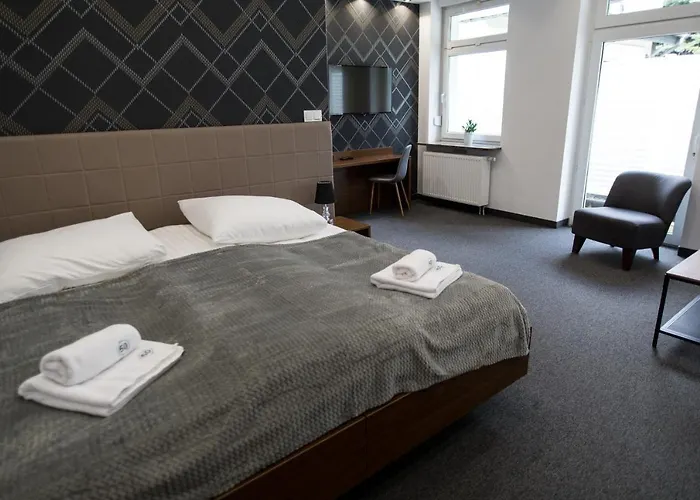 ホームステイ N°50