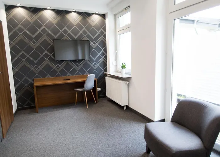 N°50 ホームステイ *