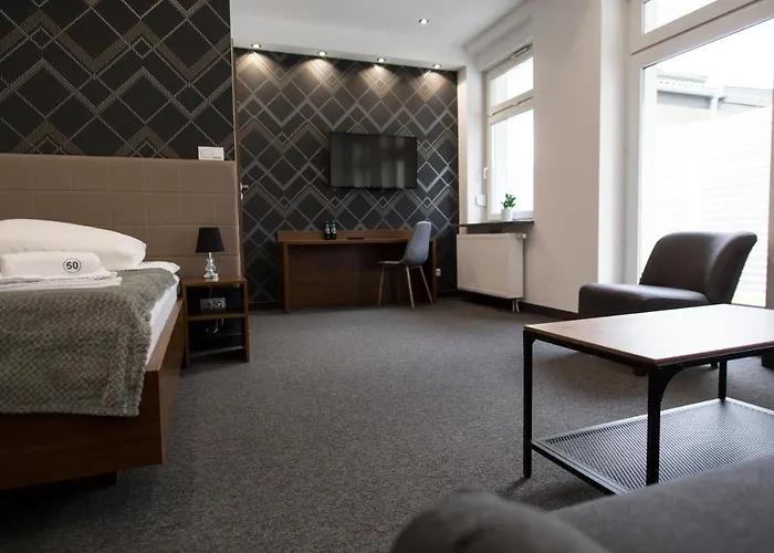 ホームステイ N°50