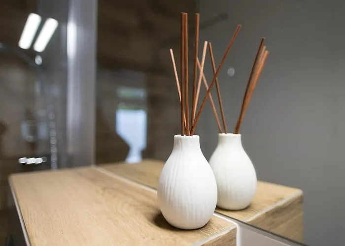 N°50 ホームステイ