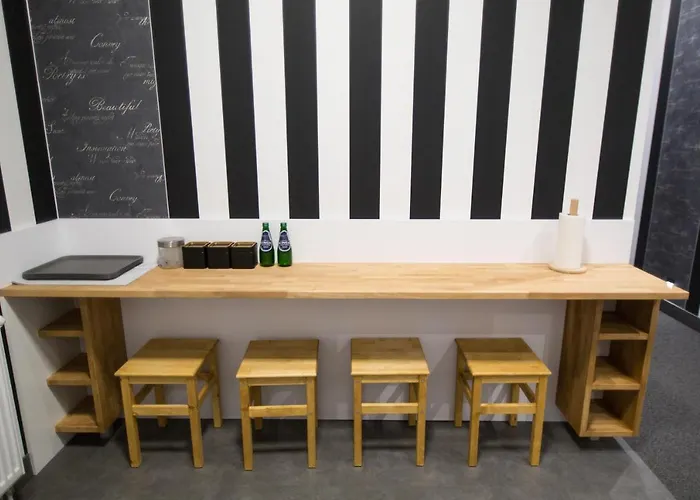 N°50 ホームステイ