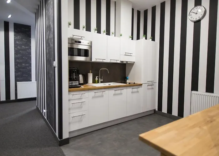 N°50 * ポズナン