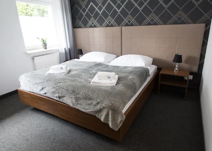 N°50 ホームステイ *