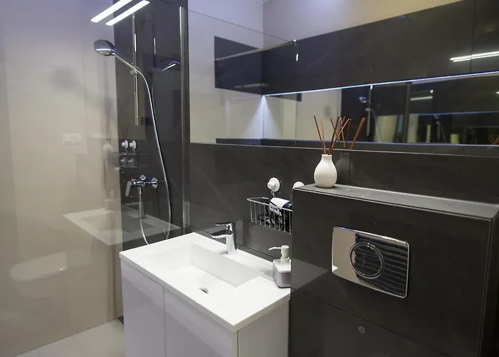 N°50 Ubytování v soukromí