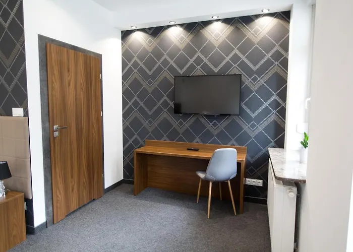 ホームステイ N°50 *