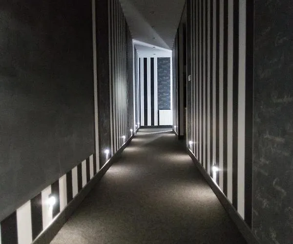 N°50 ホームステイ *